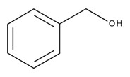 Benzylalkohol: Natürlich und effektiv in der Konservierung von Naturkosmetik